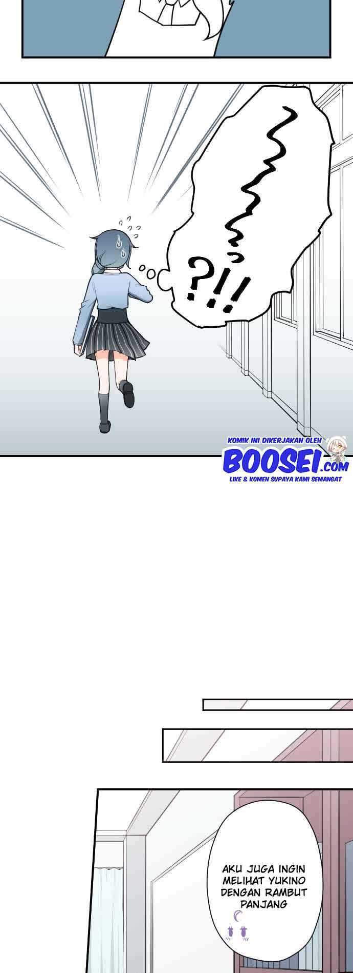 Chapter 191 - halaman 23
