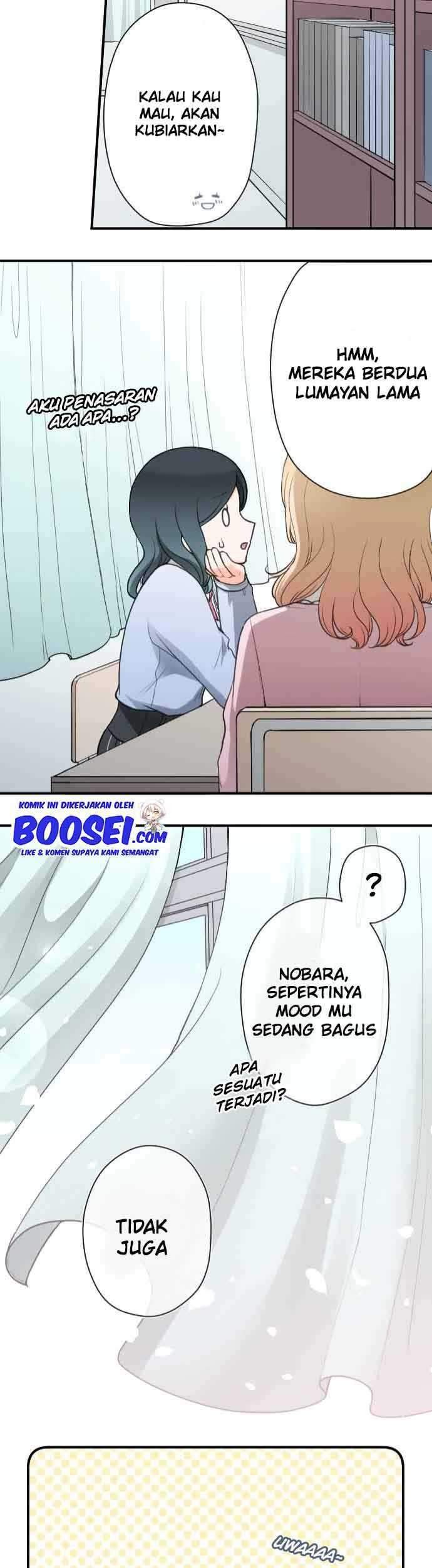 Chapter 191 - halaman 24