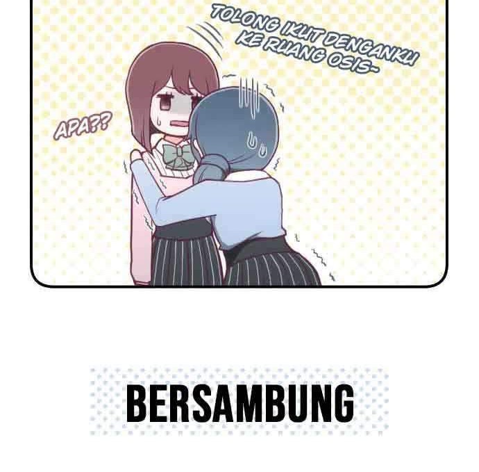Chapter 191 - halaman 25