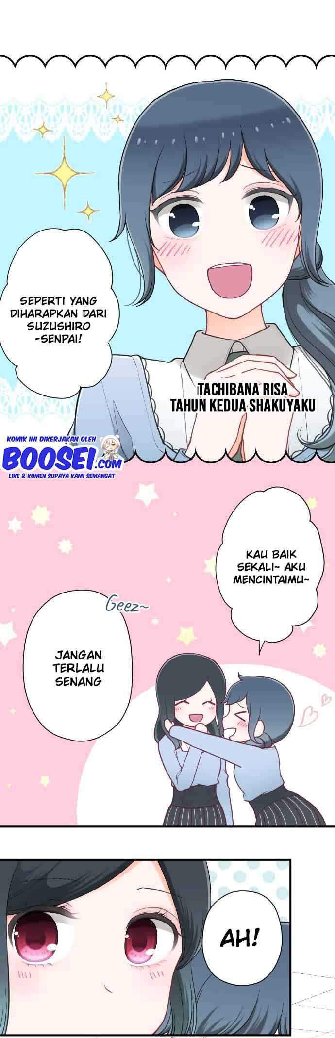 Chapter 191 - halaman 4