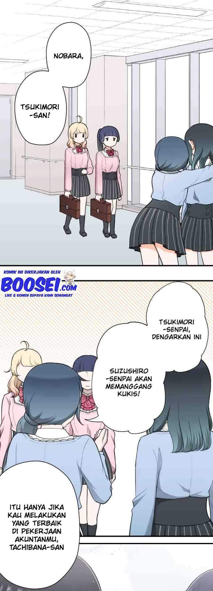 Chapter 191 - halaman 5
