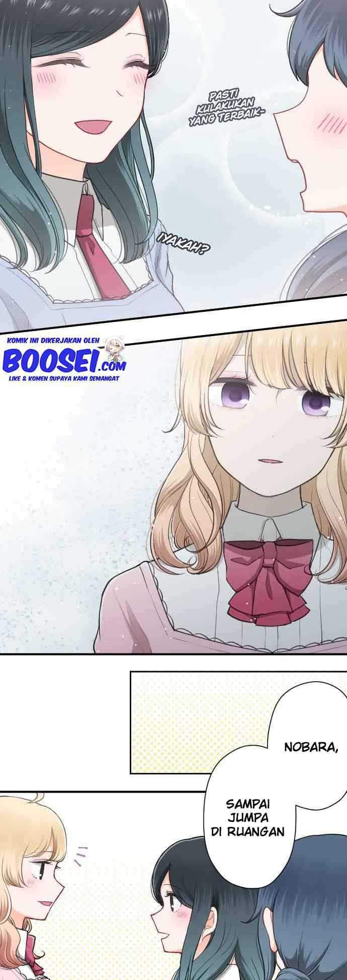 Chapter 191 - halaman 6
