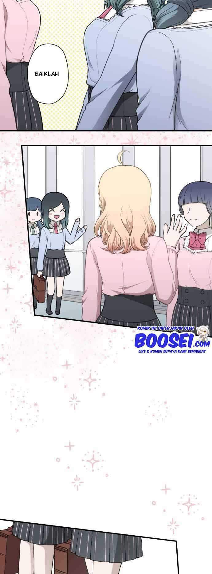 Chapter 191 - halaman 7