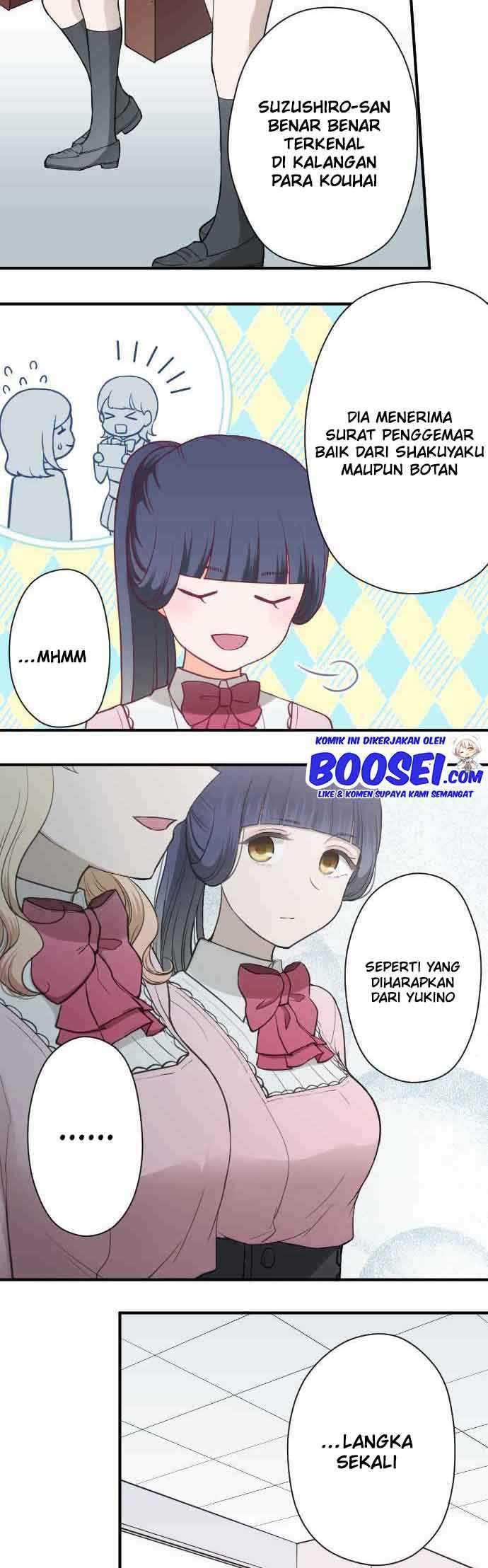 Chapter 191 - halaman 8