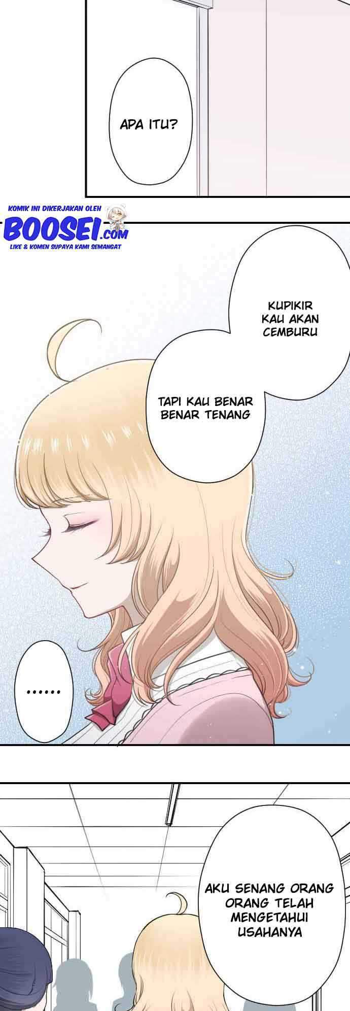 Chapter 191 - halaman 9