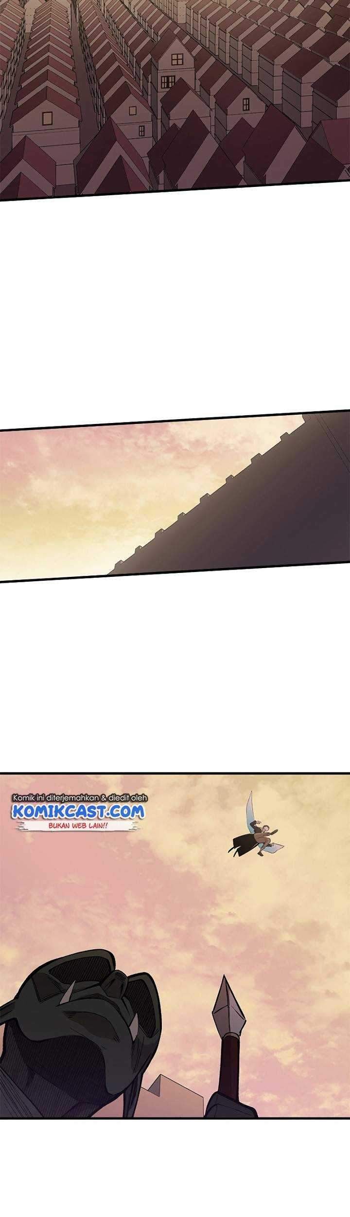 Chapter 27 - halaman 18