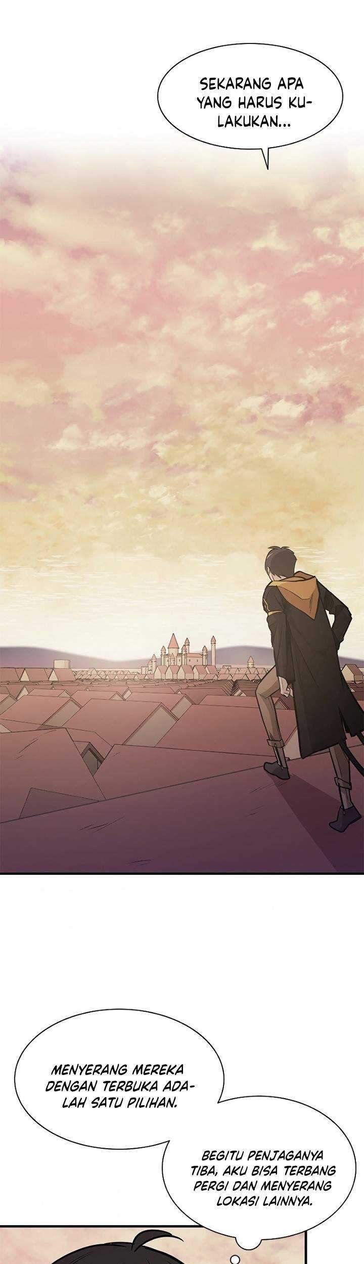 Chapter 27 - halaman 22