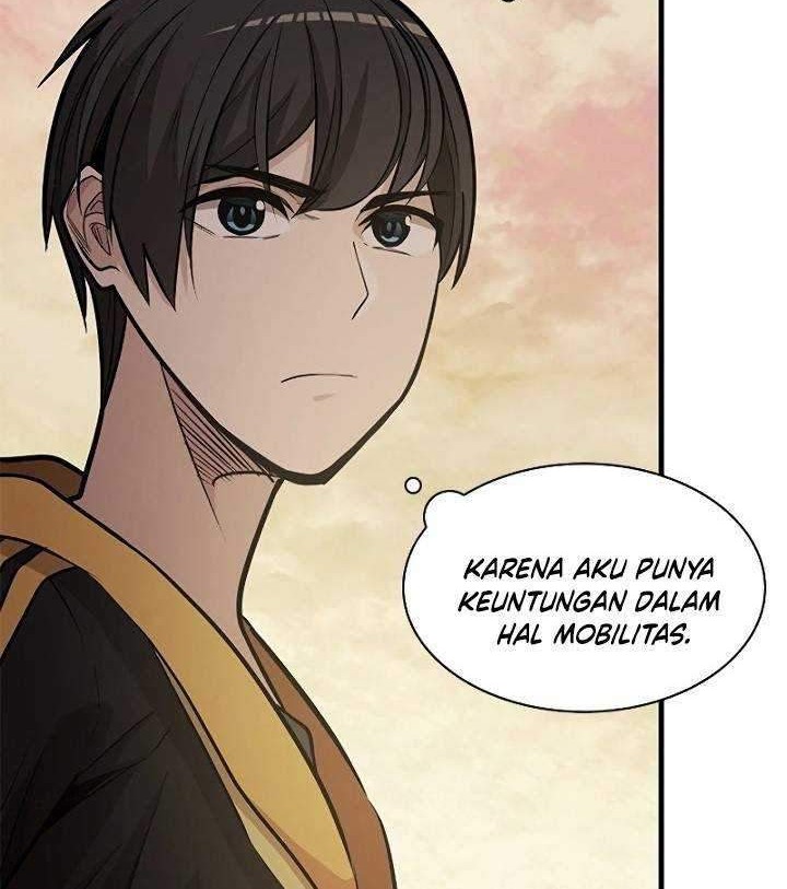Chapter 27 - halaman 23