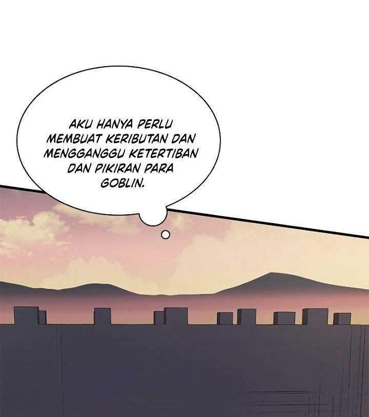 Chapter 27 - halaman 25