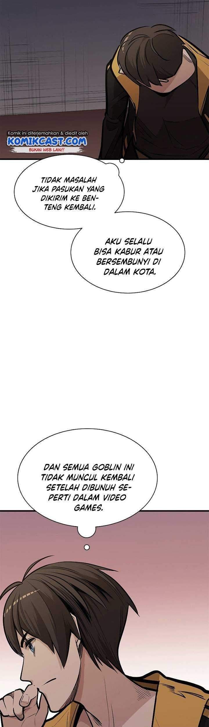 Chapter 27 - halaman 26