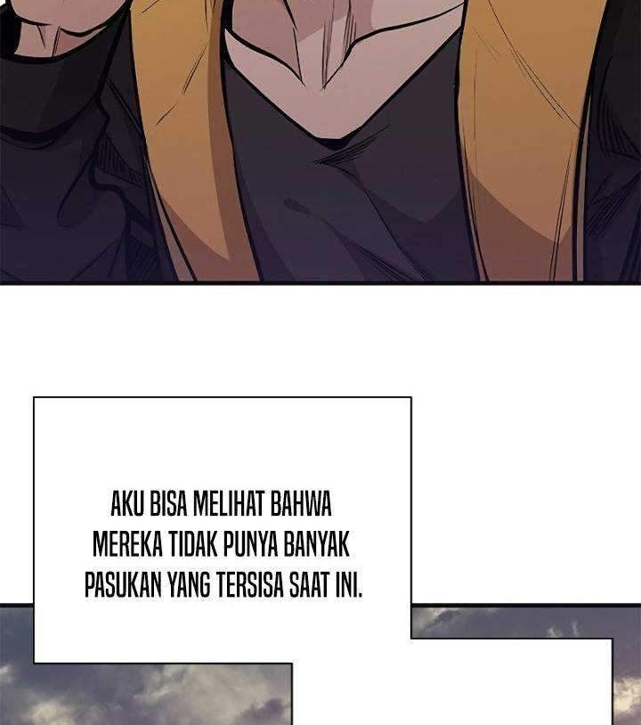 Chapter 27 - halaman 27