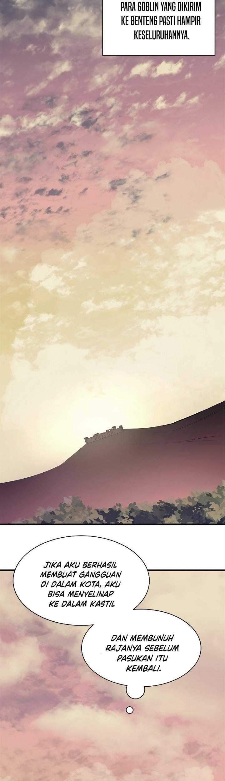 Chapter 27 - halaman 28