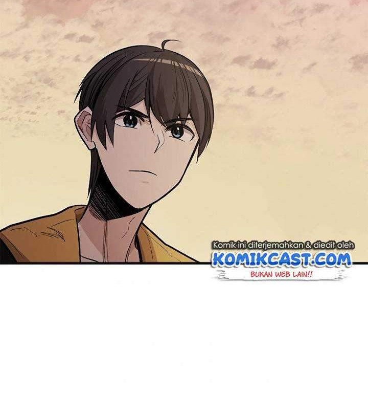 Chapter 27 - halaman 29