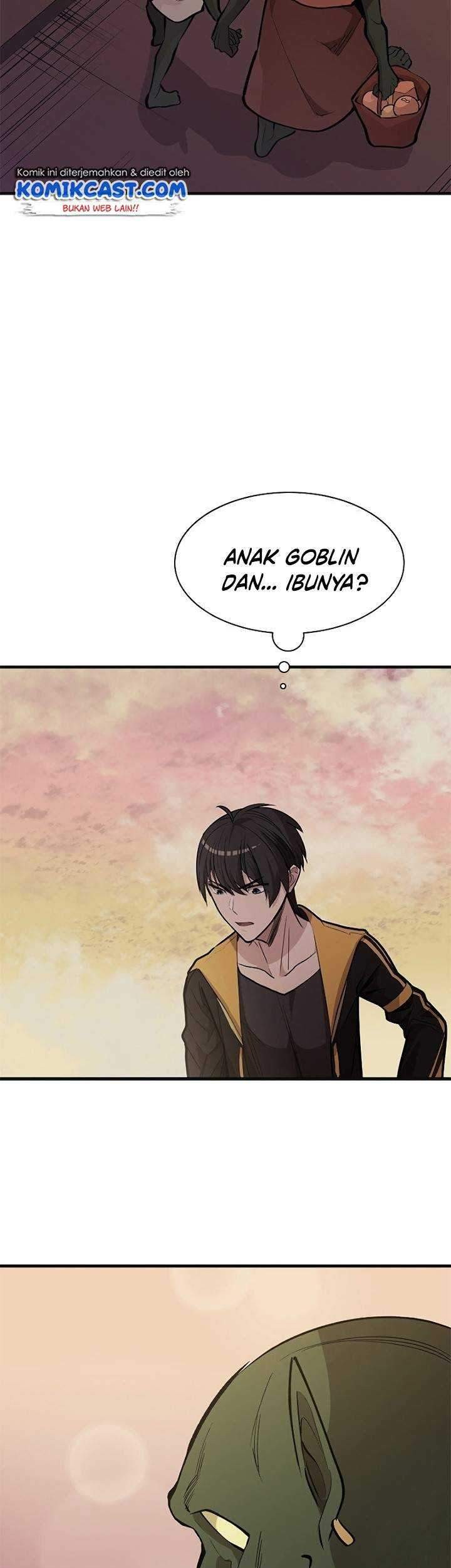 Chapter 27 - halaman 32