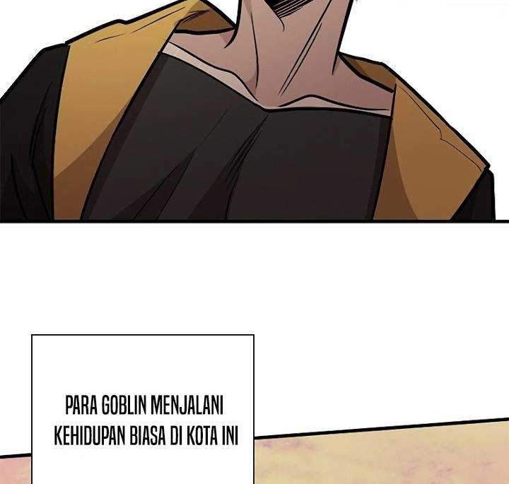 Chapter 27 - halaman 37