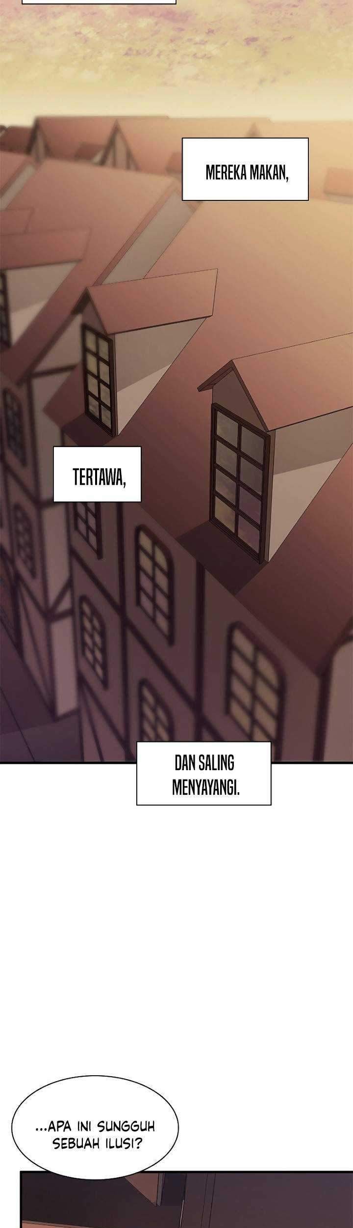 Chapter 27 - halaman 38