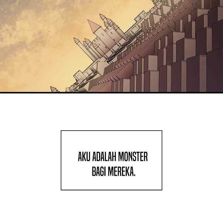 Chapter 27 - halaman 41