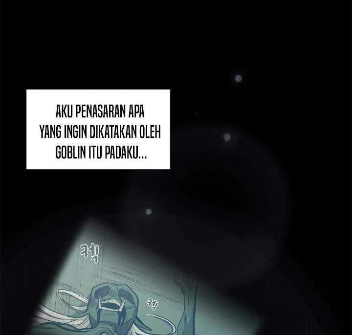 Chapter 27 - halaman 43