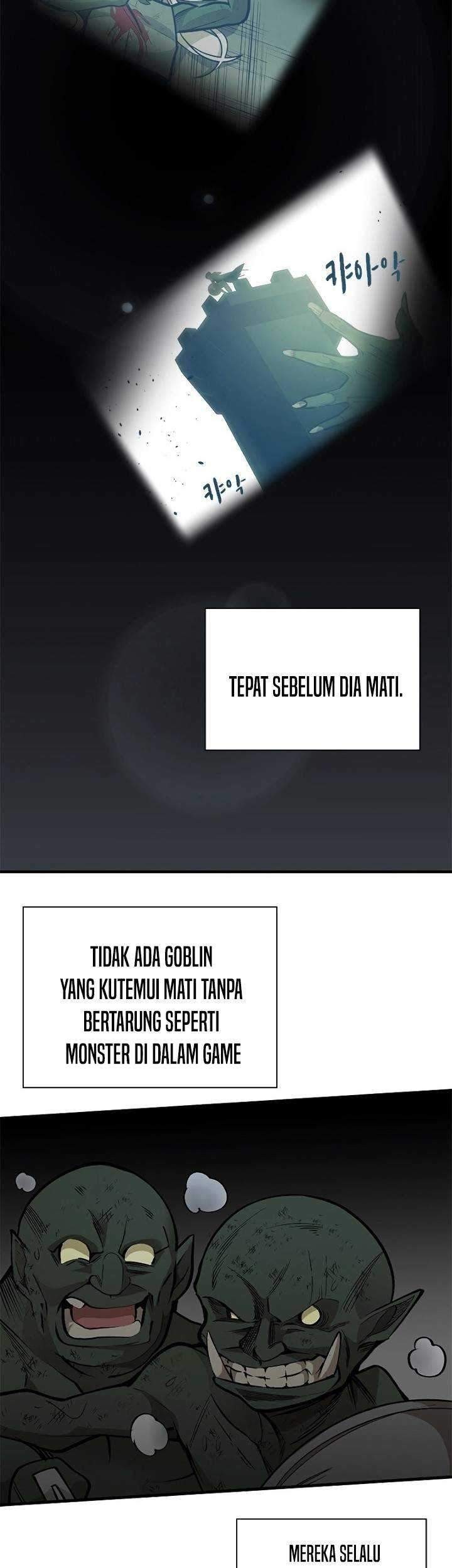 Chapter 27 - halaman 44