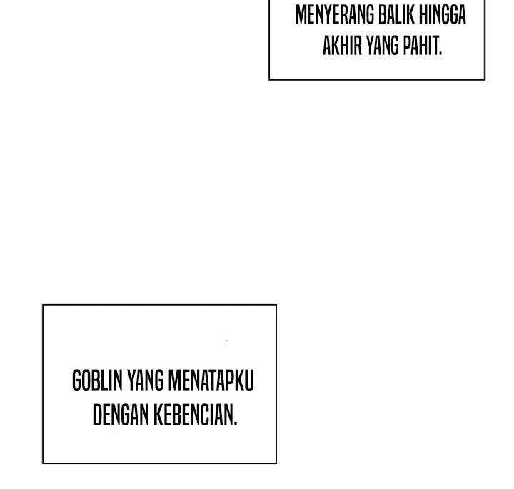Chapter 27 - halaman 45