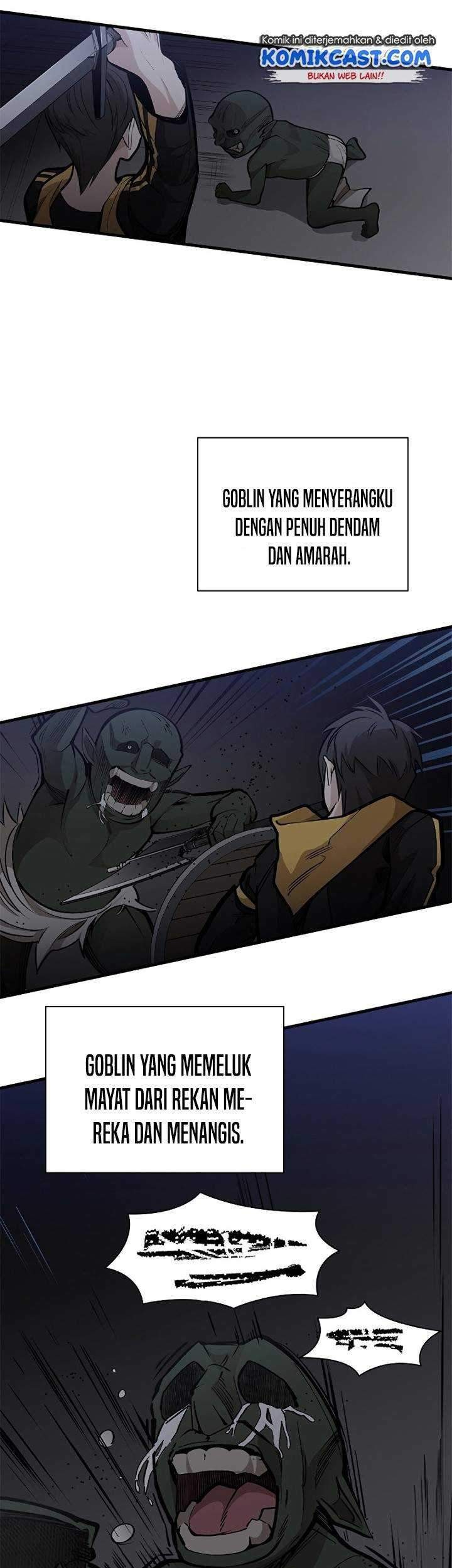 Chapter 27 - halaman 46