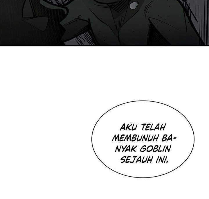 Chapter 27 - halaman 47