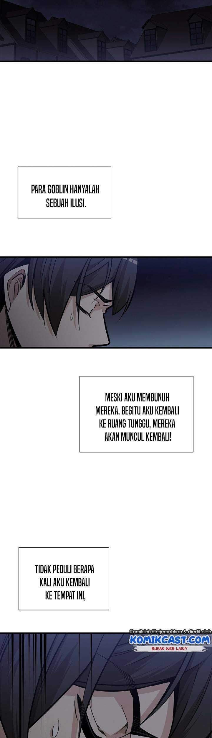 Chapter 27 - halaman 50
