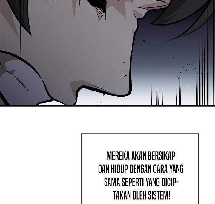 Chapter 27 - halaman 51