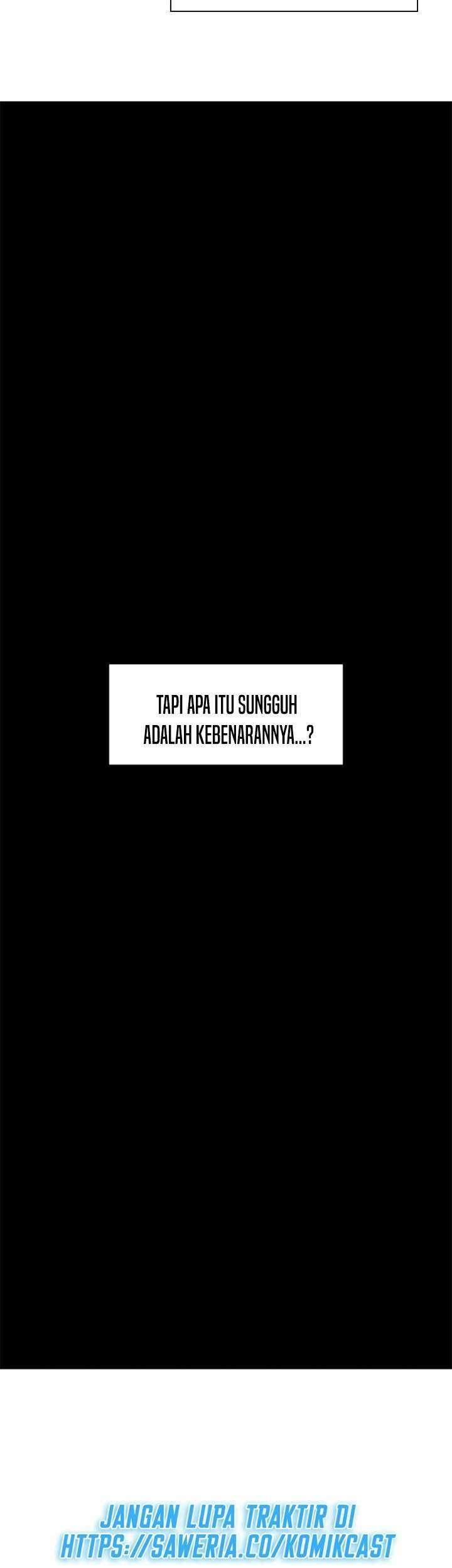 Chapter 27 - halaman 52