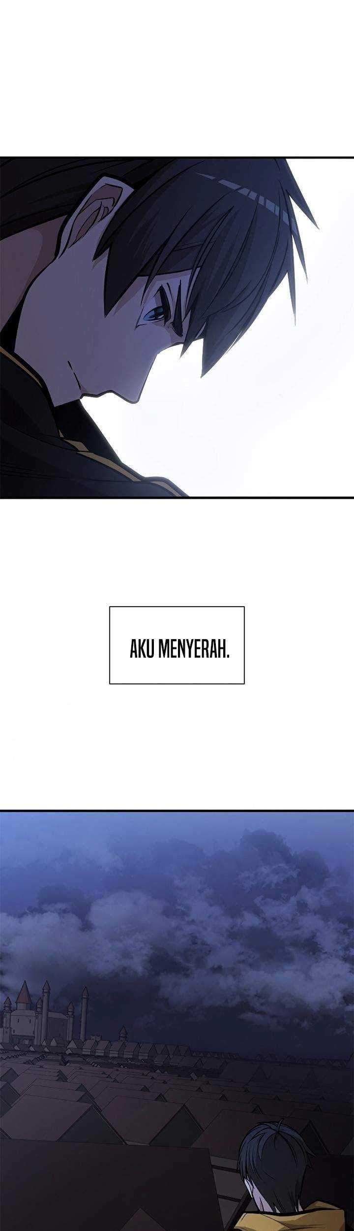 Chapter 27 - halaman 54