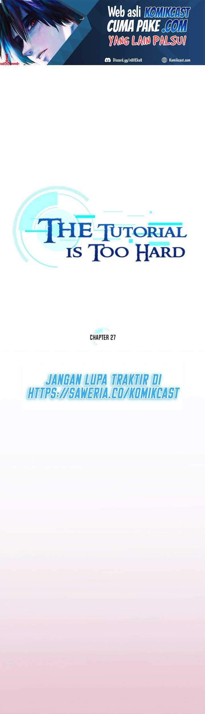 Chapter 27 - halaman 2