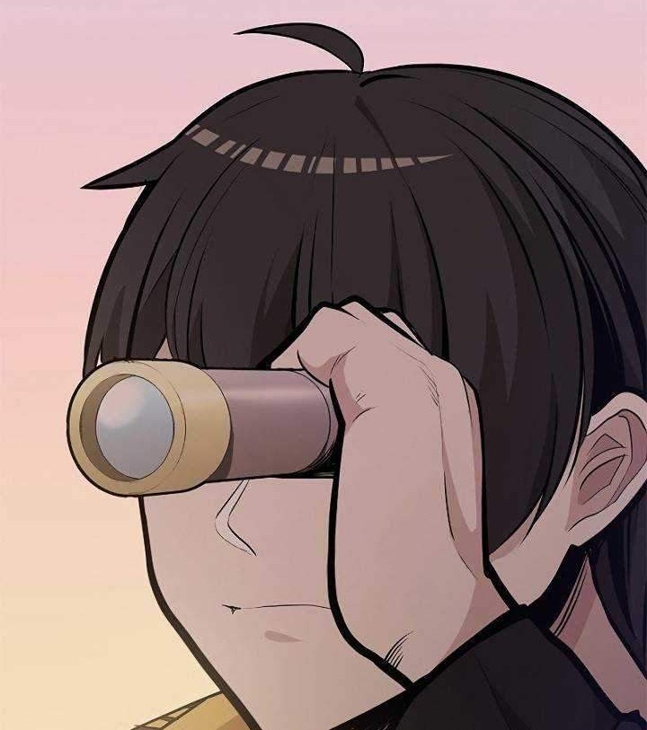 Chapter 27 - halaman 3