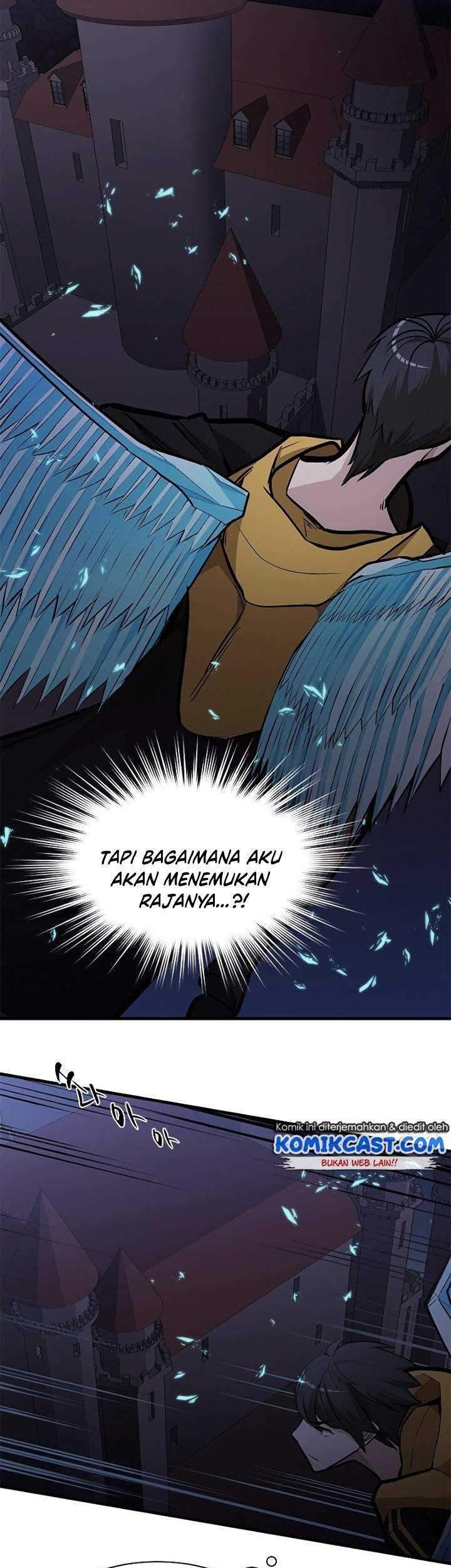 Chapter 27 - halaman 58