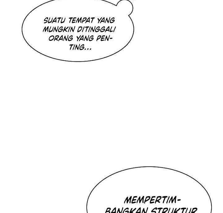Chapter 27 - halaman 59