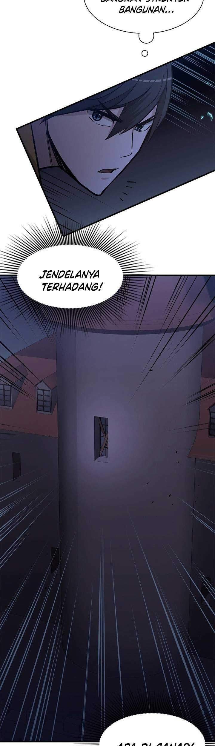 Chapter 27 - halaman 60