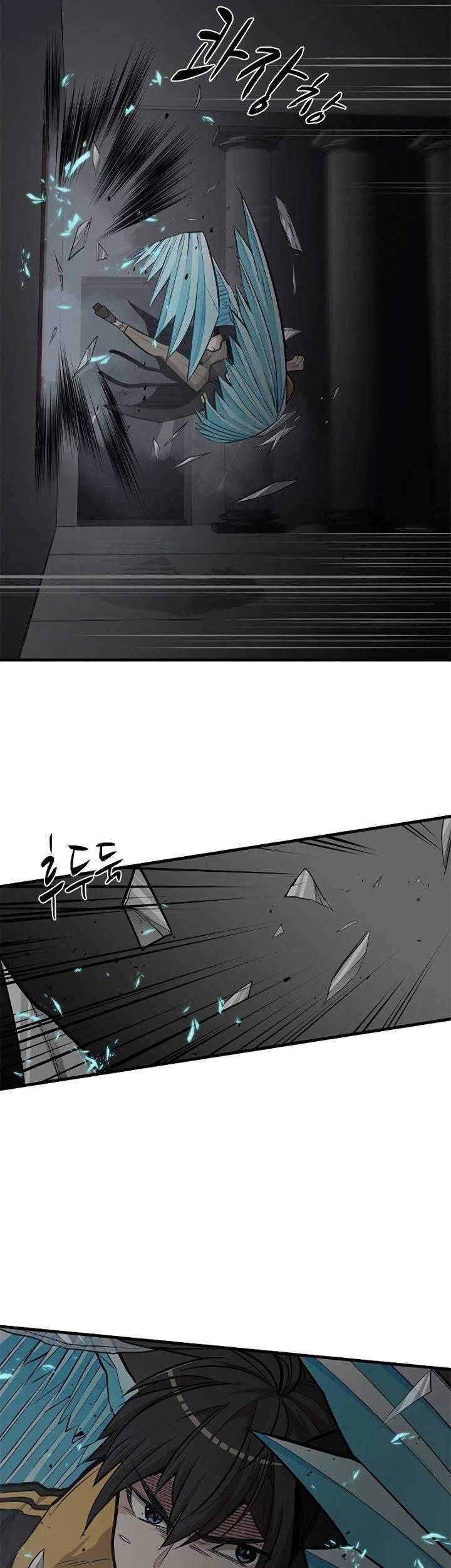 Chapter 27 - halaman 62