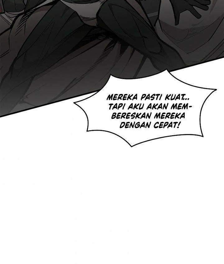 Chapter 27 - halaman 67
