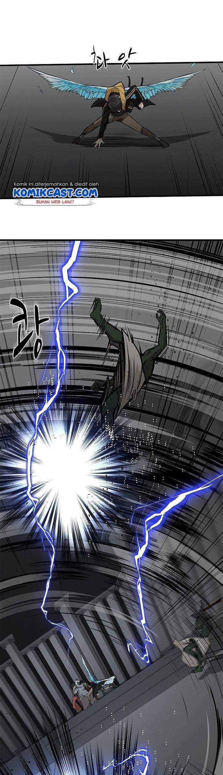Chapter 27 - halaman 68