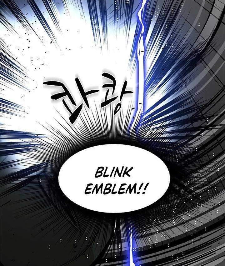 Chapter 27 - halaman 69