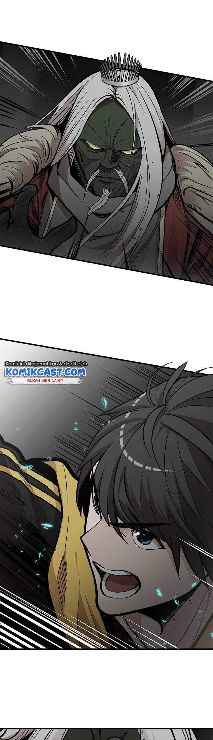 Chapter 27 - halaman 72