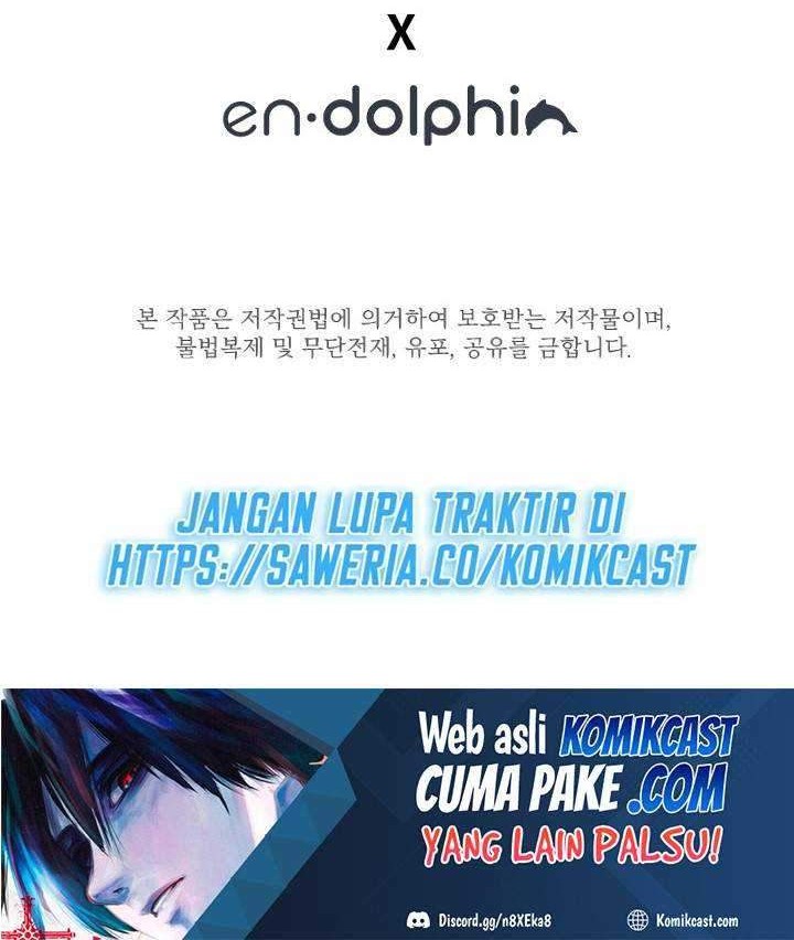 Chapter 27 - halaman 75