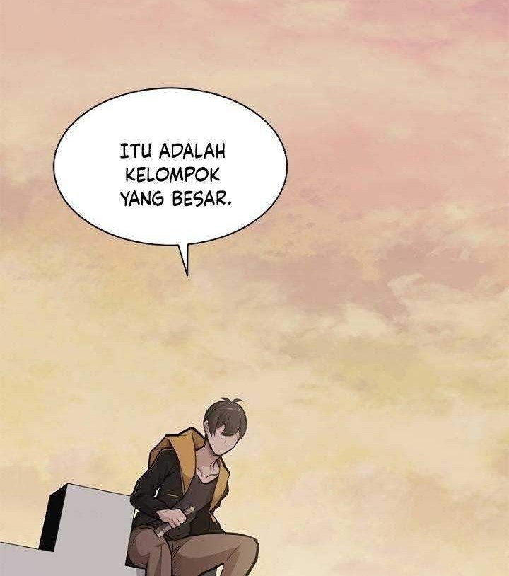 Chapter 27 - halaman 5