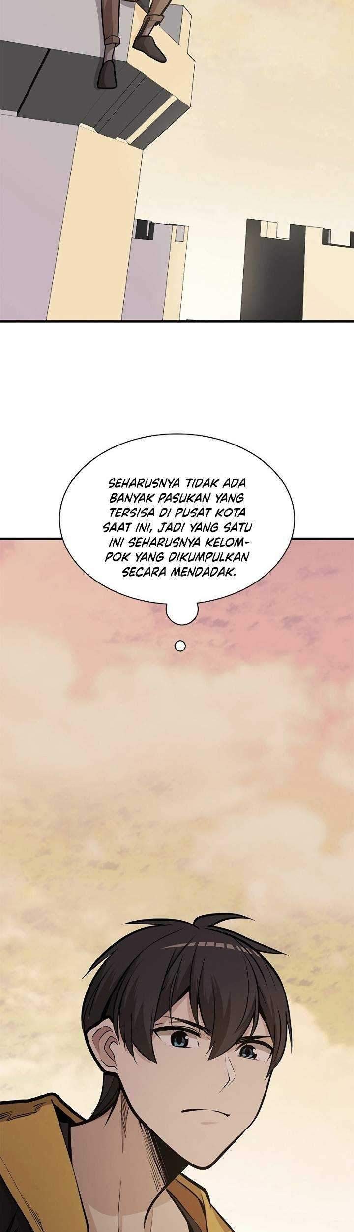 Chapter 27 - halaman 6