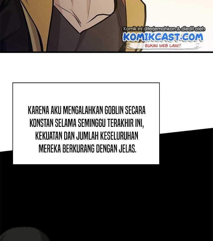 Chapter 27 - halaman 7