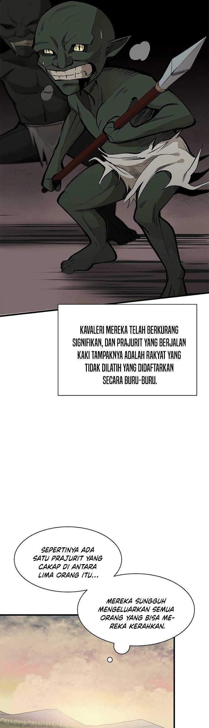 Chapter 27 - halaman 8