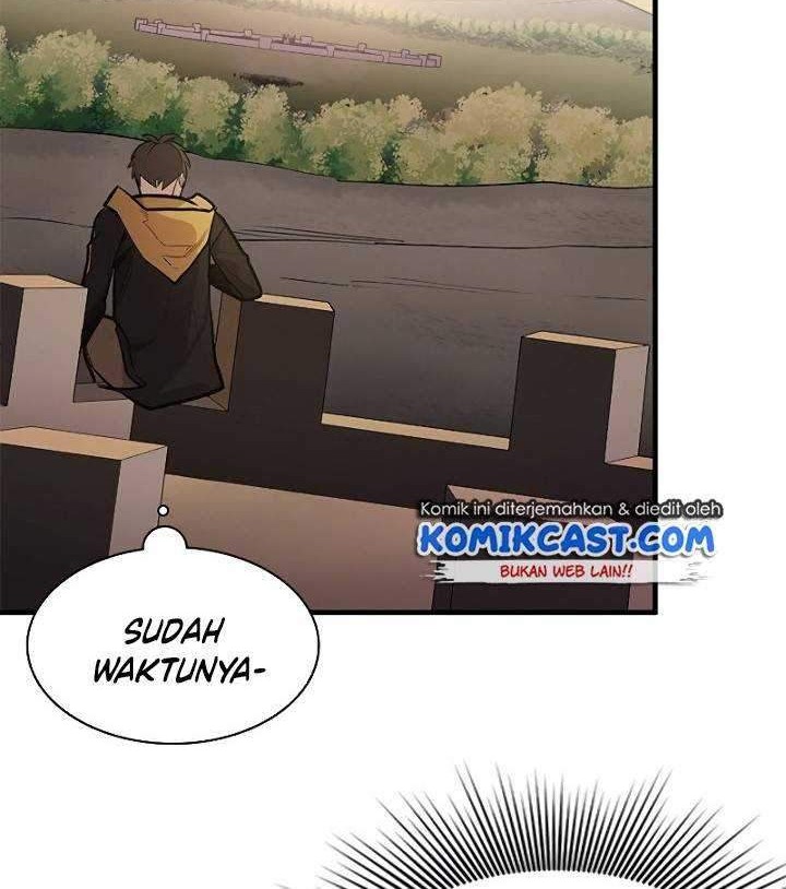 Chapter 27 - halaman 9