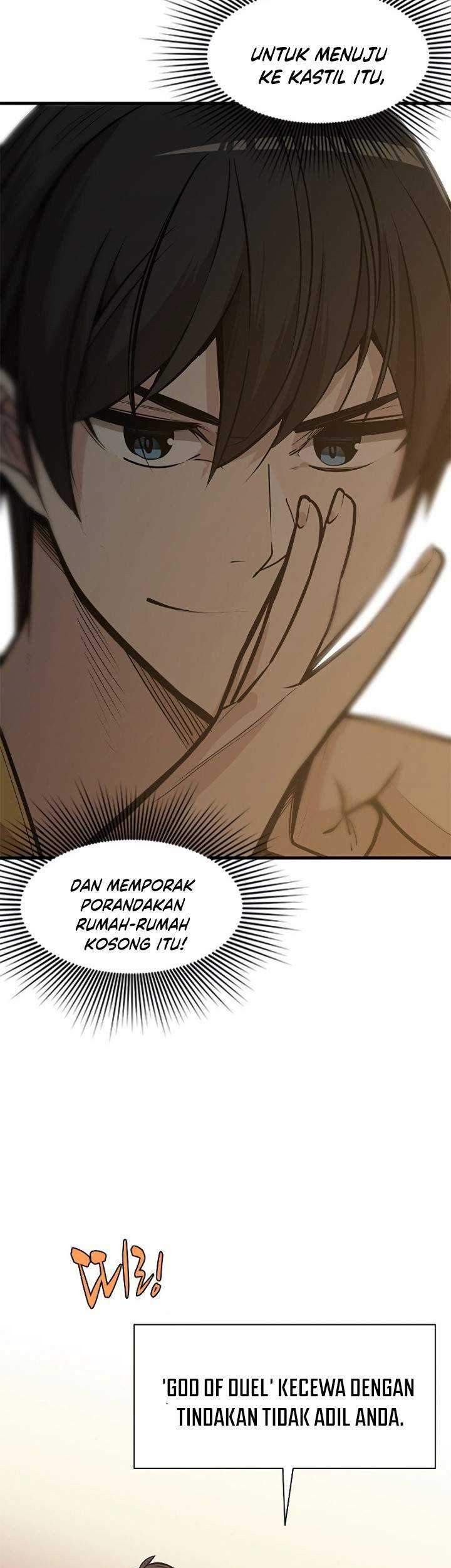 Chapter 27 - halaman 10