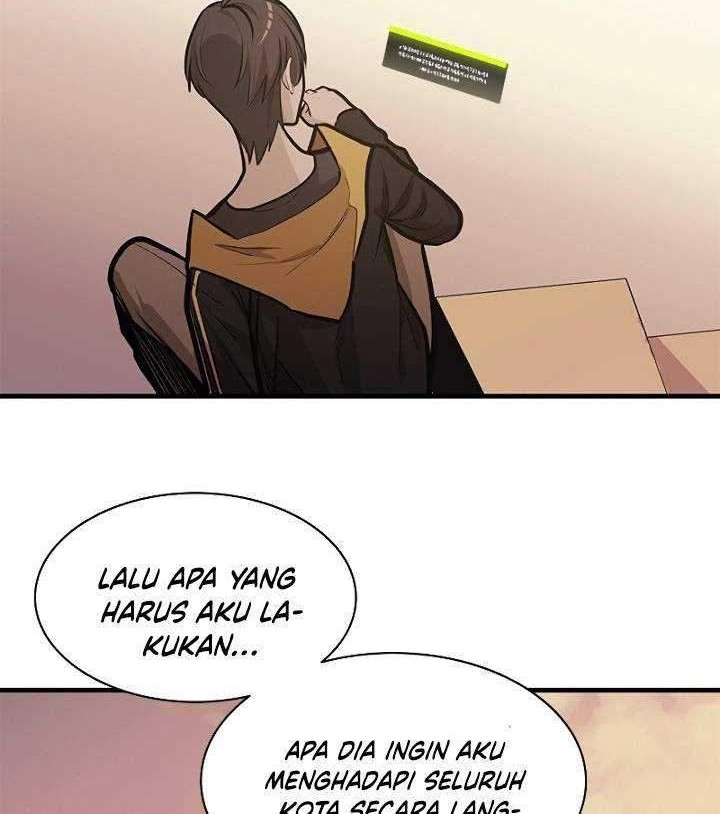 Chapter 27 - halaman 11
