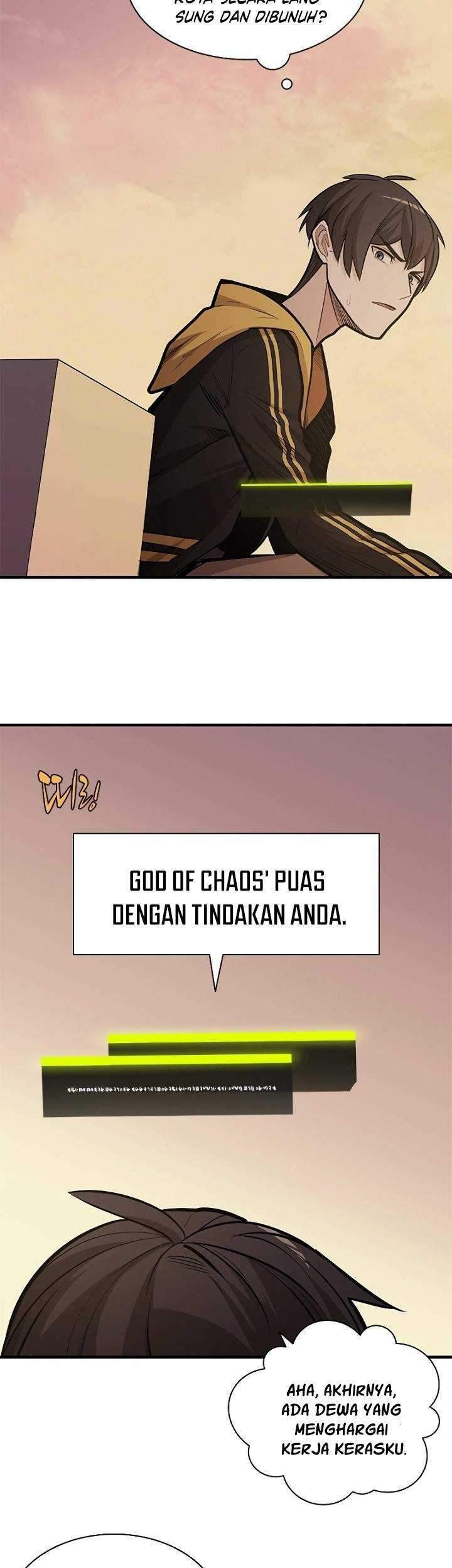 Chapter 27 - halaman 12