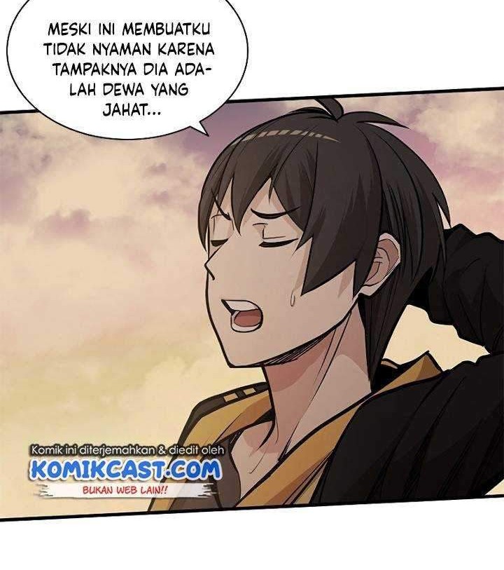 Chapter 27 - halaman 13